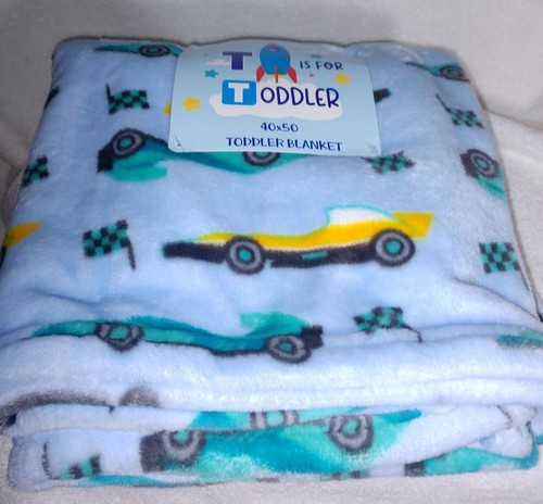 For toddler blue - t, race
