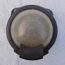 SHIP BOAT DANFORTH COMPASS AS
