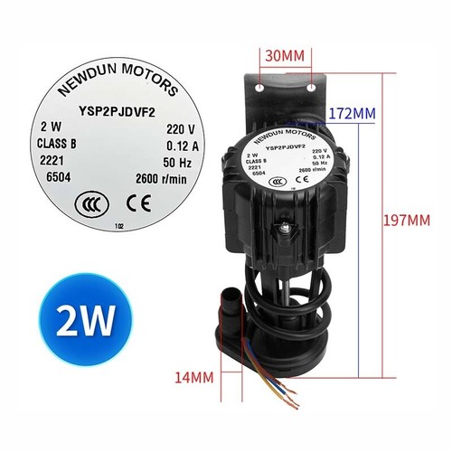 New ysp2pjdvf2 universal - pc.,