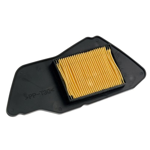 Air filter for yamaha 125 - filter,