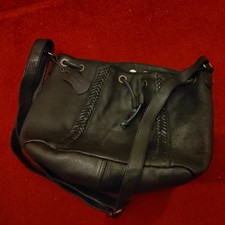  Catwalk Collection Black