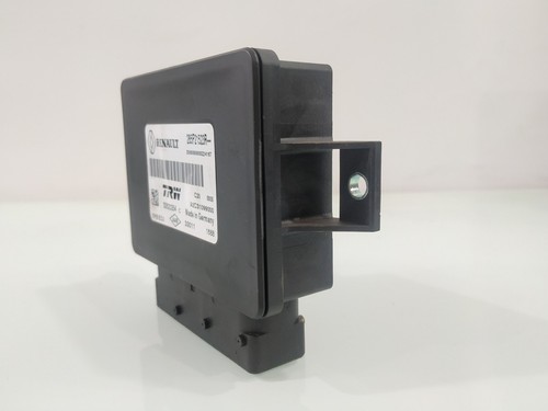 285f21523r electronics module - 285f21523r,