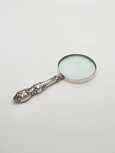 Vintage elizabeth sterling - vintage,