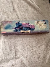 Hornby harry potter chamber - hornby, of
