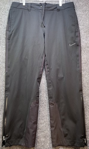 Nike golf storm fit rain - 10,