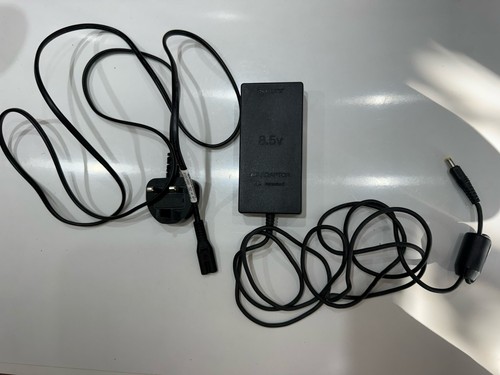 Official sony playstation - sony,