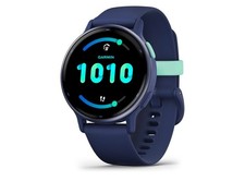 Garmin Vivoactive 5 Smart