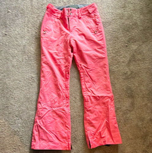 Surfanic ladies snow ski - surfanic,