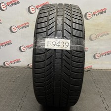 235 40 R19 96V XL CONTINENTAL