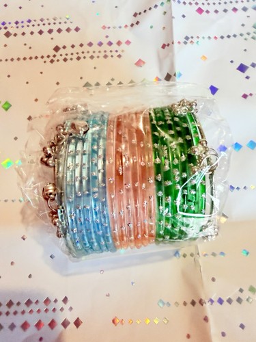 Kashmir bangles churia for - bangles,