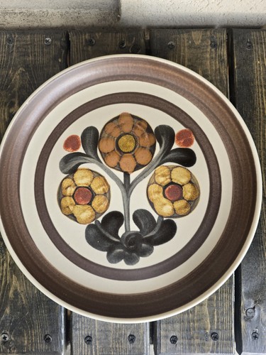 1960s denby langley - denby,