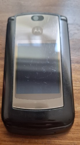 Motorola razr2 a clamshell - motorola,