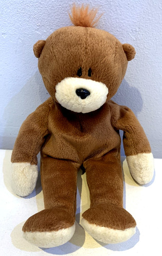 Treasured pals vintage 2004 - treasured,