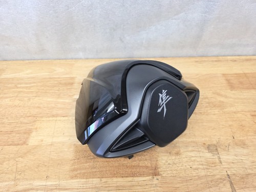 Genuine suzuki oem 2022 - oem, 2023