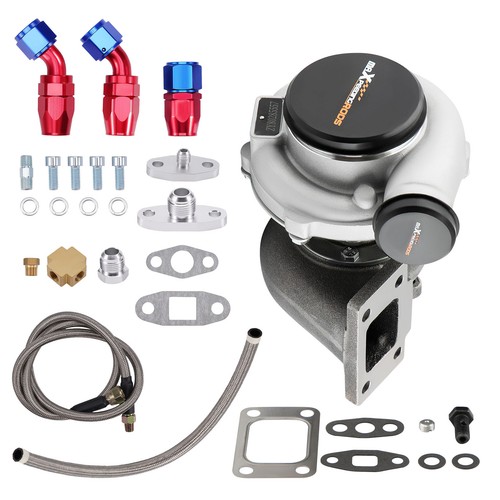 Gt30 gt3037 universal - gt30,