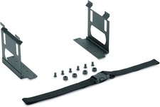 DOMETIC CoolFreeze CF-CDF-FK