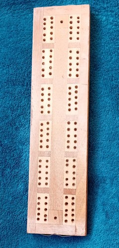 Vintage wooden inlaid - vintage,