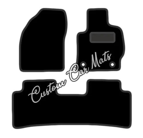 Custom fit toyota - custom,