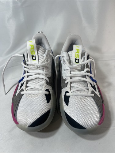 Puma cole rs dreamer - puma, rs-dreamer