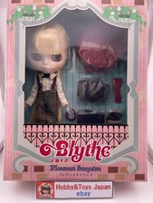 Neo Blythe Pleasant Surprise