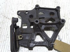 MITSUBISHI GTO  3000 GT TWIN