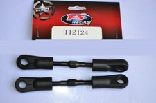 REAR SHAFT CONNECTING ROD FS