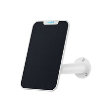 Solar Panel for Reolink