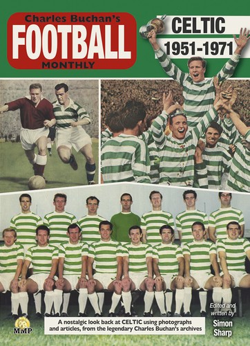 Charles buchan football - charles,