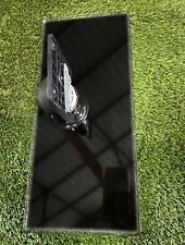 TV STAND FOR 32” UMC PLUS FITTING SCREWS MODEL 32/188G-GB-5B-TCU-UK