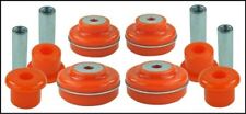 Ford Mondeo Suspension Bushes
