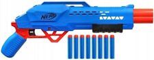 Nerf Alpha strike Blaster Big