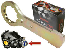 REAR DIFF DIFFERENTIAL PINION NUT SOCKET SPANNER TOOL FOR BMW F01 F02 F04 F06