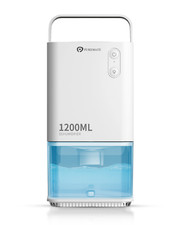 1​400ml Electric