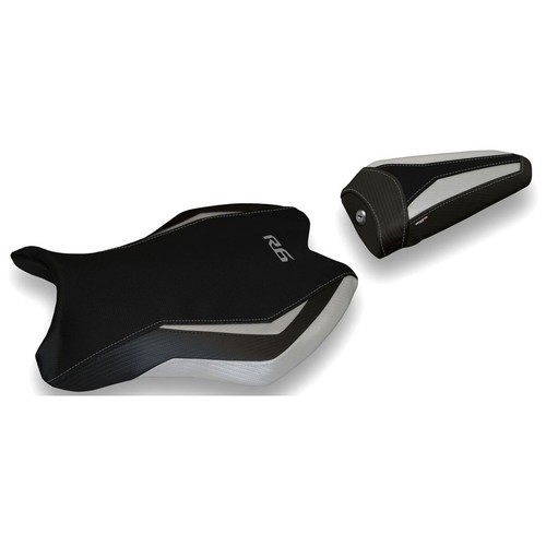 Specific seat cover - cover,