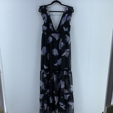 Shilla Womens S Empire Waist