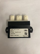 Land Range Rover Sport L494 SVR 2020 Control Module JK6M14E112AA