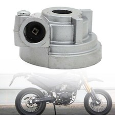 Speedo Drive for Pulse