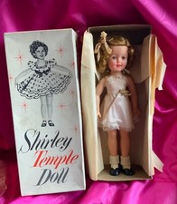 Vintage 1950’s Shirley