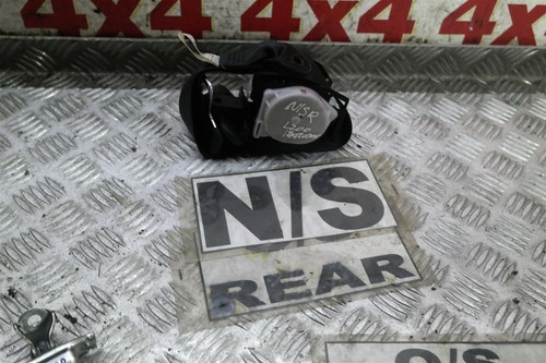 Bfd032133 2014 mitsubishi l200 - bfd032133,