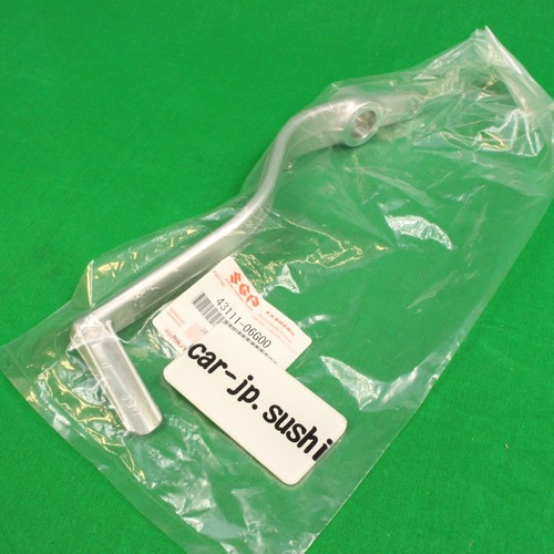 Suzuki genuine dl1000 strom - suzuki,