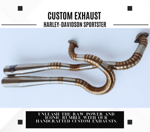 Harley sportster 2021 2025 - sportster, |