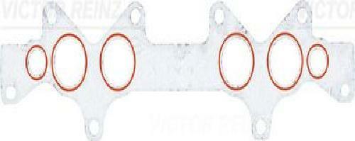 Genuine victor reinz intake - genuine,