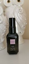 Ted Baker Body Spray 50ml New