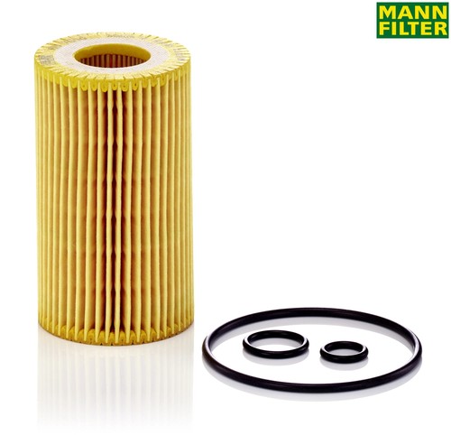 Engine oil filter 7010 - engine, z