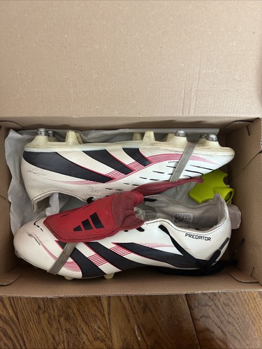 Adidas predator league - adidas,