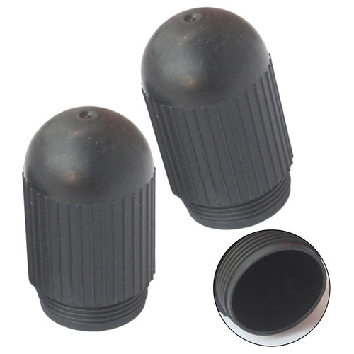 Tools cycling parts - parts,