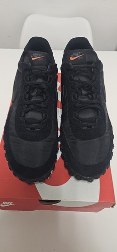 Nike air max - waffle, men's