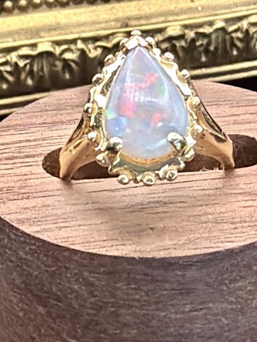 173 14k gold natural - 14k,