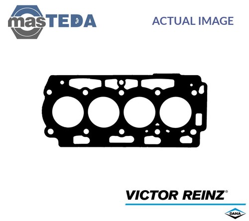 37945 engine cylinder - 61-37945-10,