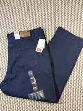 Cotton Traders Men’s Stretch
